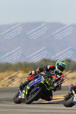 media/Feb-01-2025-Race Pace (Sat) [[cc4130fd98]]/1-Verified/7-Turn 16 (120pm)/